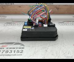 CENTRALINA COMFORT BODY COMPUTER NISSAN JUKE 2015 - 9