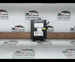 CENTRALINA BLUETOOTH TELEFONO VOLKSWAGEN CADDY MAX