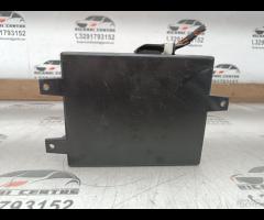 CENTRALINA BLUETOOTH TELEFONO VOLKSWAGEN CADDY MAX - 16