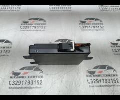 CENTRALINA BLUETOOTH TELEFONO VOLKSWAGEN CADDY MAX - 17