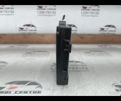 CENTRALINA BLUETOOTH TELEFONO VOLKSWAGEN CADDY MAX - 18