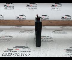 CENTRALINA BLUETOOTH TELEFONO VOLKSWAGEN CADDY MAX - 19