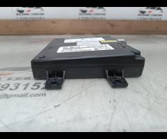 CENTRALINA BLUETOOTH TELEFONO VOLKSWAGEN CADDY MAX - 20