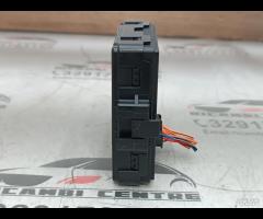 CENTRALINA MODULO GATEWAY SKODA KAMIQ 2023 3Q09075