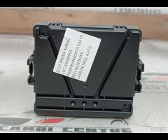 CENTRALINA MODULO GATEWAY SKODA KAMIQ 2023 3Q09075 - 6