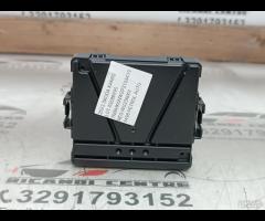 CENTRALINA MODULO GATEWAY SKODA KAMIQ 2023 3Q09075 - 7