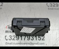 CENTRALINA MODULO GATEWAY SKODA KAMIQ 2023 3Q09075 - 9