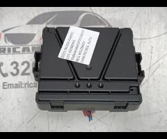 CENTRALINA MODULO GATEWAY SKODA KAMIQ 2023 3Q09075 - 15