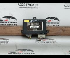 CENTRALINA FRENO A MANO STAZIONAMENTO JAGUAR XF 20
