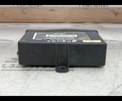 CENTRALINA FRENO A MANO STAZIONAMENTO JAGUAR XF 20 - 9