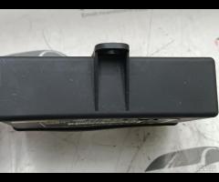 CENTRALINA FRENO A MANO STAZIONAMENTO JAGUAR XF 20 - 11