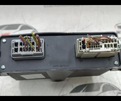 CENTRALINA FRENO A MANO STAZIONAMENTO JAGUAR XF 20 - 13