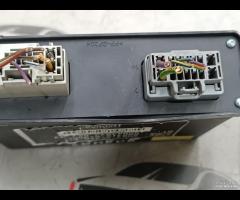 CENTRALINA FRENO A MANO STAZIONAMENTO JAGUAR XF 20 - 23