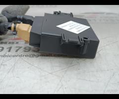 CENTRALINA SENSORI DI PARCHEGGIO ALFA ROMEO GIULIE - 11