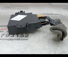 CENTRALINA SENSORI DI PARCHEGGIO ALFA ROMEO GIULIE - 13