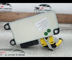 CENTRALINA SRS SENSORE AIRBAG OPEL VIVA KARL 2017 - 9