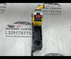 CENTRALINA SRS SENSORE AIRBAG OPEL VIVA KARL 2017 - 17