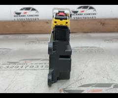 CENTRALINA SRS SENSORE AIRBAG OPEL VIVA KARL 2017 - 20