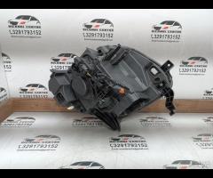 FARO FANALE ANTERIORE SINISTRA SMART FORFOUR 2018 - 9