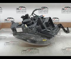 FARO FANALE ANTERIORE SINISTRA SMART FORFOUR 2018 - 17