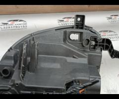 FARO FANALE ANTERIORE SINISTRA SMART FORFOUR 2018 - 19