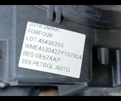 FARO FANALE ANTERIORE SINISTRA SMART FORFOUR 2018 - 23