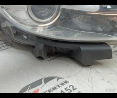 FARO FANALE ANTERIORE DESTRO ALFA ROMEO GIULIETTA - 6