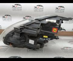FARO FANALE ANTERIORE DESTRO ALFA ROMEO GIULIETTA - 7