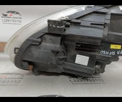 FARO FANALE ANTERIORE DESTRO ALFA ROMEO GIULIETTA - 8