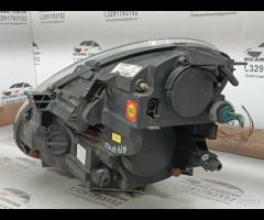 FARO FANALE ANTERIORE DESTRO ALFA ROMEO GIULIETTA - 13