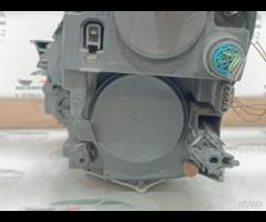 FARO FANALE ANTERIORE DESTRO ALFA ROMEO GIULIETTA - 16