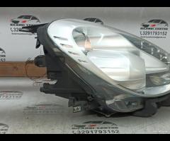FARO FANALE ANTERIORE DESTRO ALFA ROMEO GIULIETTA - 17