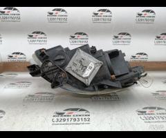 FARO FANALE ANTERIORE DESTRO ALFA ROMEO GIULIETTA - 18