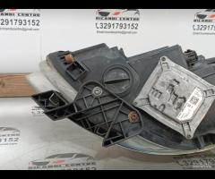 FARO FANALE ANTERIORE DESTRO ALFA ROMEO GIULIETTA - 19