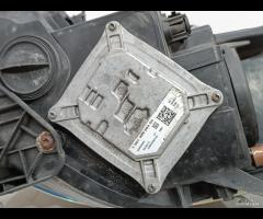 FARO FANALE ANTERIORE DESTRO ALFA ROMEO GIULIETTA - 20