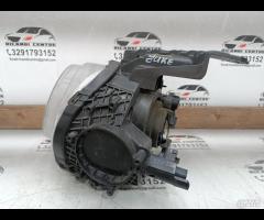 FARO FANALE ANTERIORE SINISTRA SX NISSAN JUKE 2012