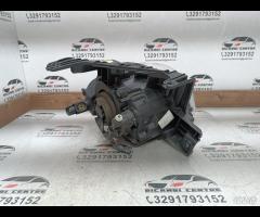 FARO FANALE ANTERIORE SINISTRA SX NISSAN JUKE 2012 - 9