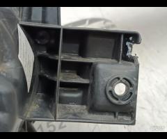 FARO FANALE ANTERIORE SINISTRA SX NISSAN JUKE 2012 - 12