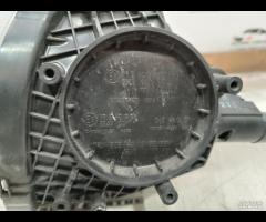 FARO FANALE ANTERIORE SINISTRA SX NISSAN JUKE 2012 - 15