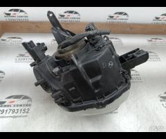 FARO FANALE ANTERIORE SINISTRA SX NISSAN JUKE 2012 - 18