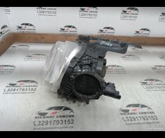 FARO FANALE ANTERIORE SINISTRA SX NISSAN JUKE 2012 - 22