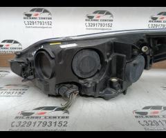 FARO FANALE ANTERIORE DESTRA DX FORD FOCUS 2012 SW - 7