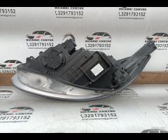 FARO FANALE ANTERIORE DESTRA DX FORD FOCUS 2012 SW - 16