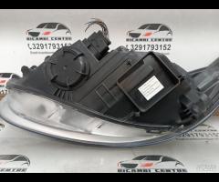FARO FANALE ANTERIORE DESTRA DX FORD FOCUS 2012 SW - 18
