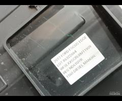 FARO FANALE ANTERIORE DESTRA DX FORD FOCUS 2012 SW - 20