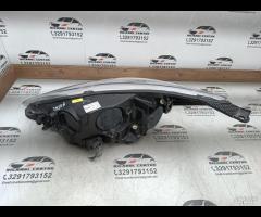 FARO FANALE ANTERIORE DESTRA DX FORD FOCUS 2012 SW - 22