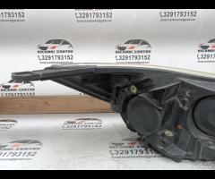 FARO FANALE ANTERIORE SINISTRA SX FORD FOCUS 2012 - 7