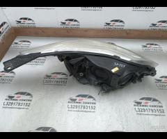 FARO FANALE ANTERIORE SINISTRA SX FORD FOCUS 2012 - 10