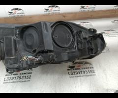 FARO FANALE ANTERIORE SINISTRA SX FORD FOCUS 2012 - 13