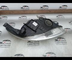 FARO FANALE ANTERIORE SINISTRA SX FORD FOCUS 2012 - 16